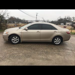 Meet your Posher, Joong